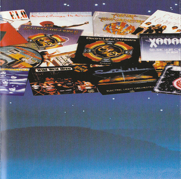 light-years:-the-very-best-of-electric-light-orchestra