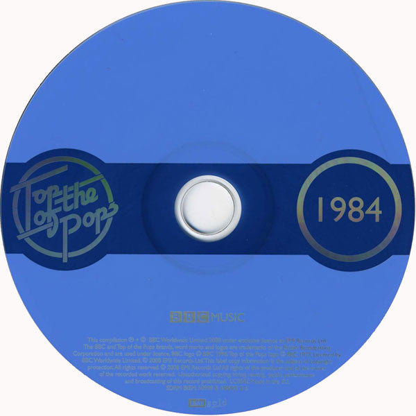 top-of-the-pops-1984