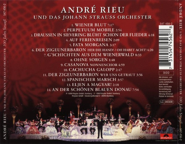 100-jahre-strauß