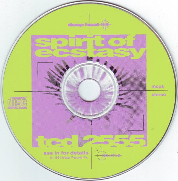 deep-heat-11---spirit-of-ecstasy