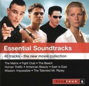 essential-soundtracks---the-new-movie-collection