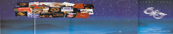 light-years:-the-very-best-of-electric-light-orchestra