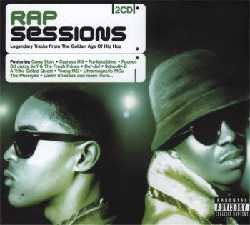 rap-sessions