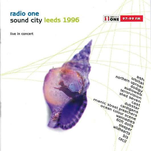 radio-one-sound-city-leeds-1996