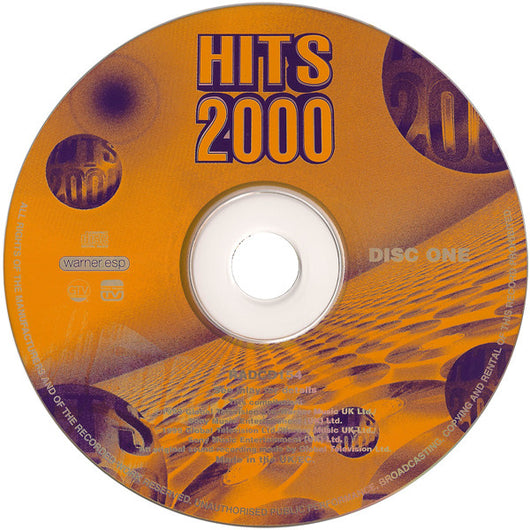 hits-2000-(41-hits-for-the-millennium)