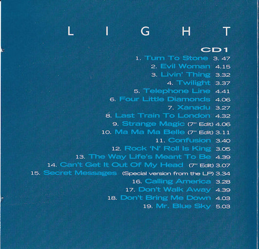 light-years:-the-very-best-of-electric-light-orchestra