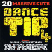 dance-tip-4