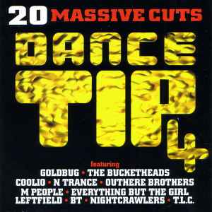 dance-tip-4