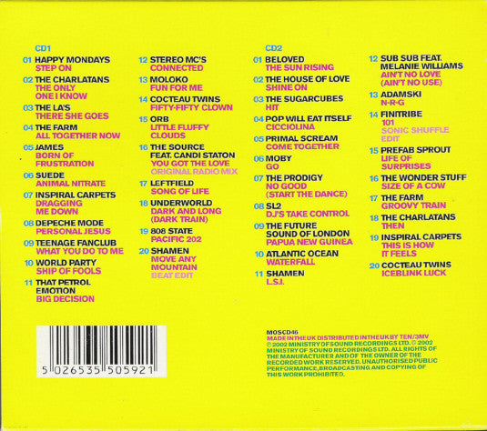 sorted!-40-madchester-baggy-anthems