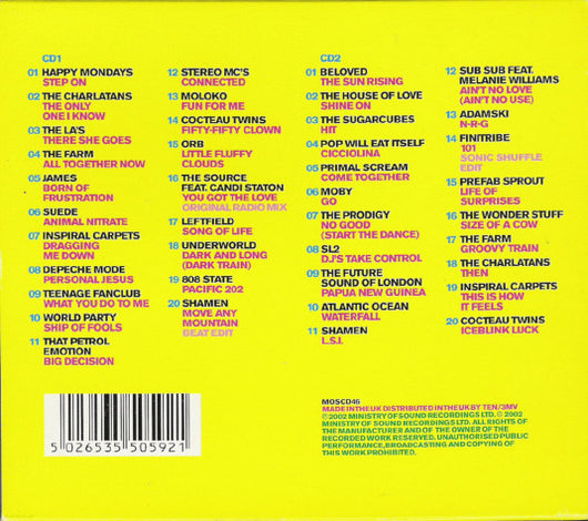 sorted!-40-madchester-baggy-anthems