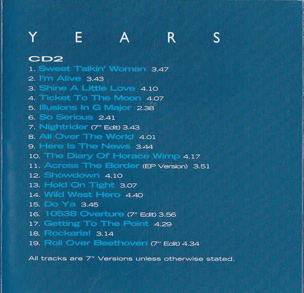 light-years:-the-very-best-of-electric-light-orchestra