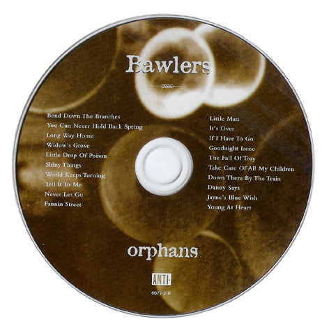 orphans:-brawlers,-bawlers-&-bastards