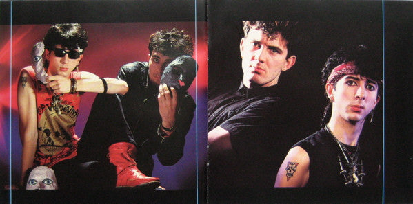 the-very-best-of-soft-cell