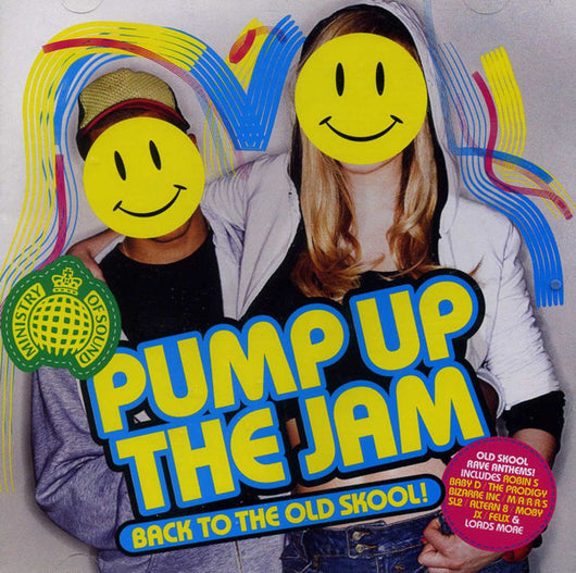 pump-up-the-jam---back-to-the-old-skool!