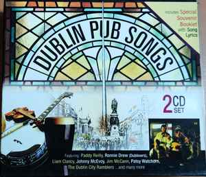 dublin-pub-songs