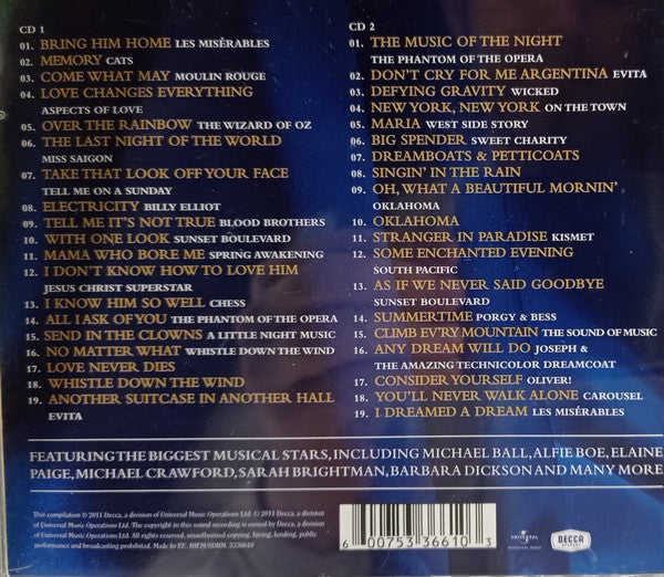 music-of-the-night---the-ultimate-musical-album