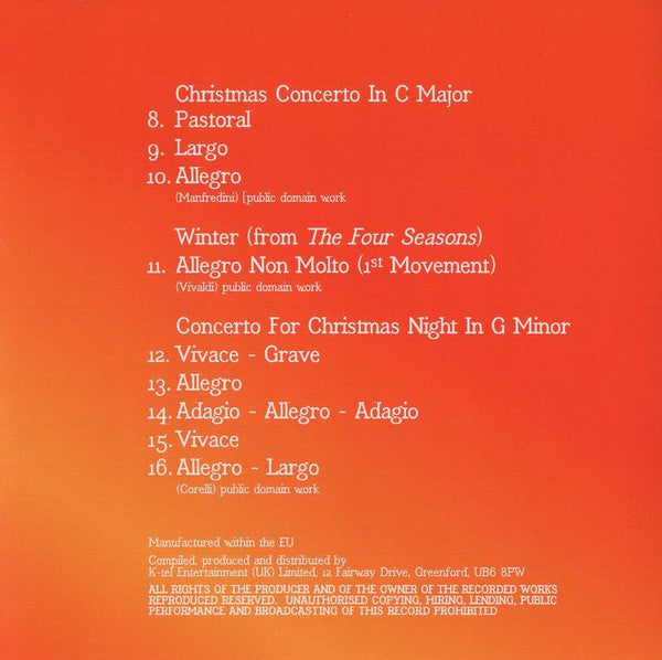 christmas-symphony