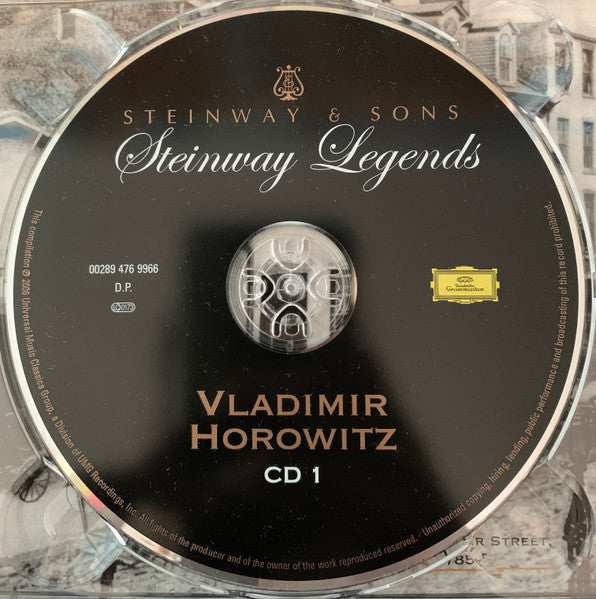 steinway-legends