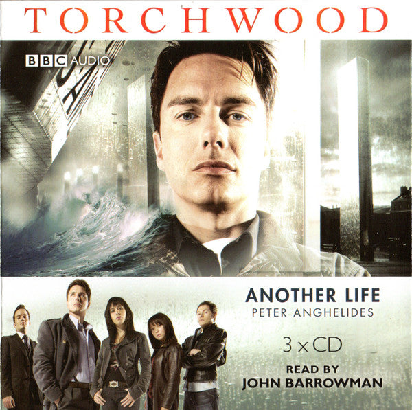another-life