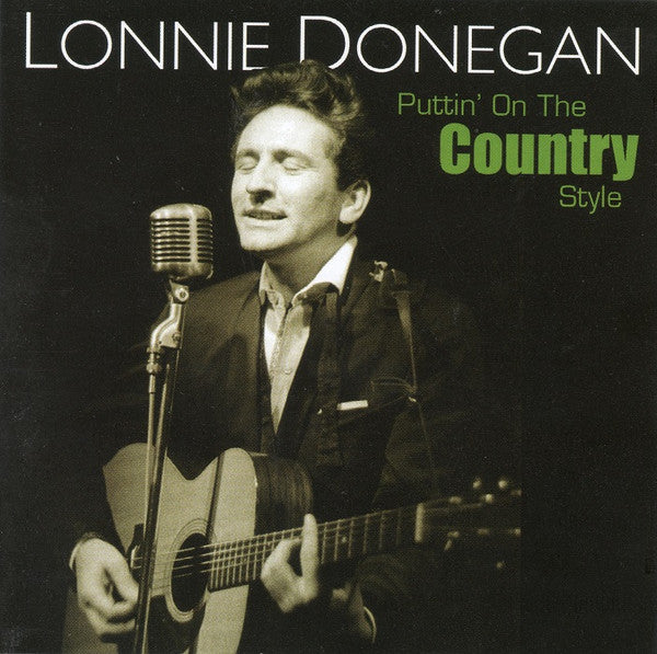 puttin-on-the-country-style