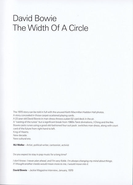 the-width-of-a-circle