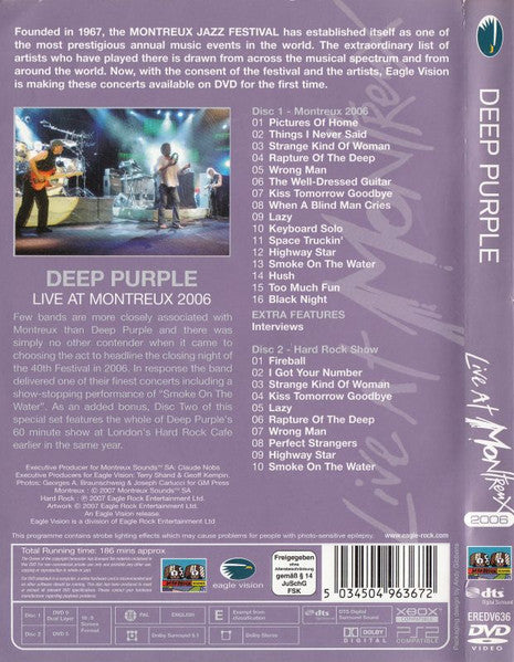 live-at-montreux-2006