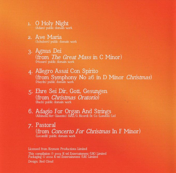 christmas-symphony