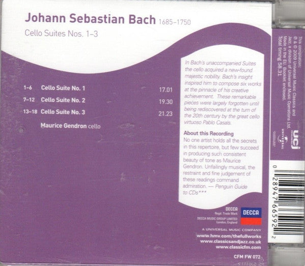 cello-suites-nos.-1---3