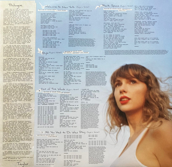 1989-(taylors-version)