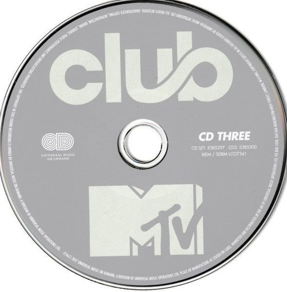 club-mtv-dance-anthems