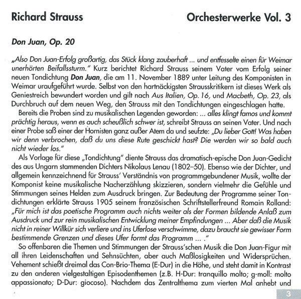 orchestra-works-·-vol.-3
