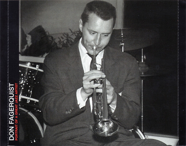 portrait-of-a-great-jazz-artist