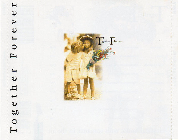 together-forever