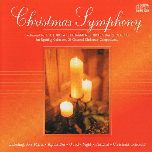 christmas-symphony