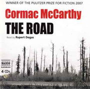 the-road