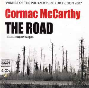 the-road