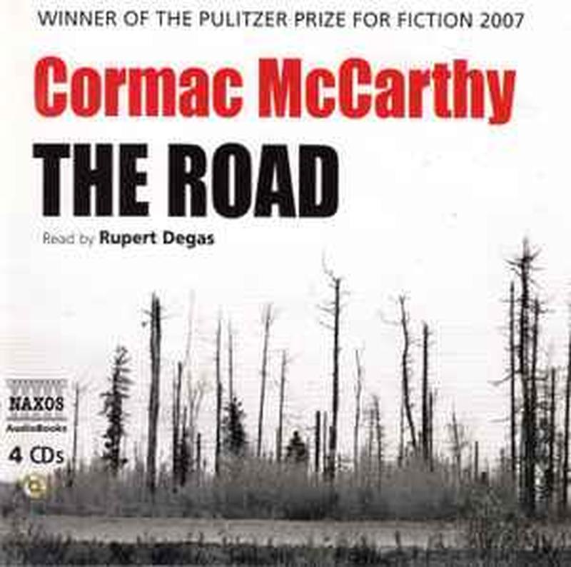 the-road