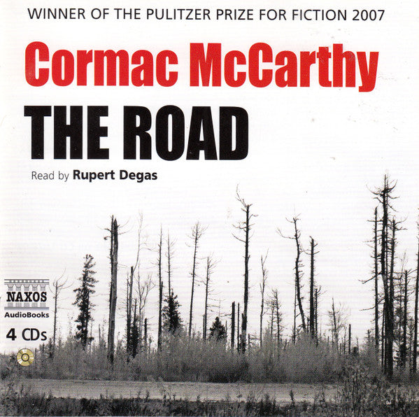 the-road