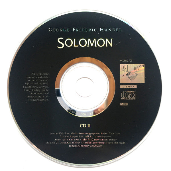 die-grossen-oratorien:-judas-maccabaeus-solomon-semele-theodora
