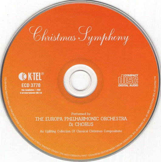 christmas-symphony