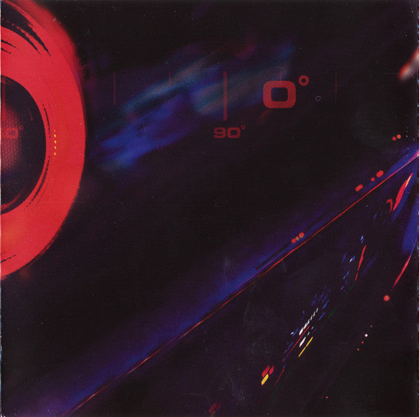 global-underground-prototype->-3
