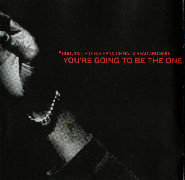 the-world-of-nat-king-cole
