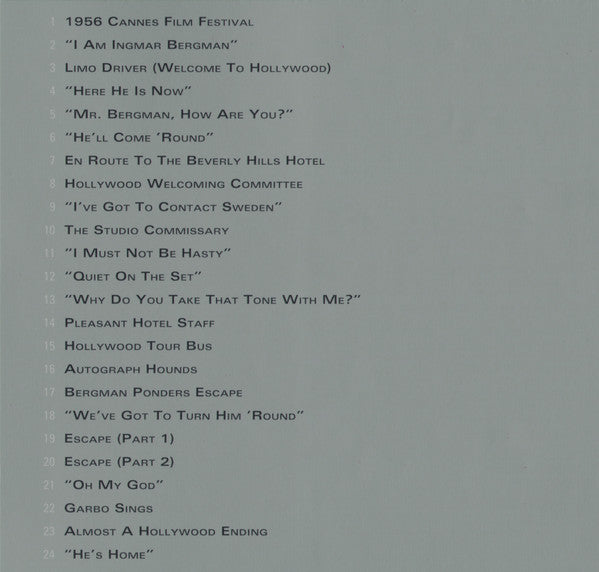 the-seduction-of-ingmar-bergman