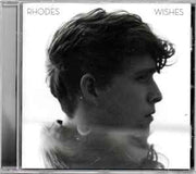 wishes
