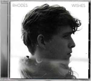 wishes