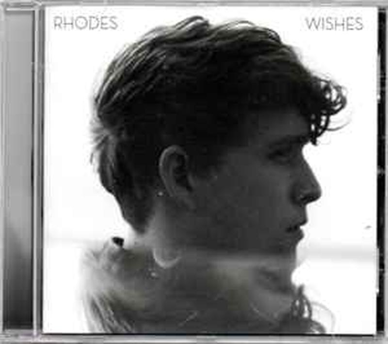 wishes