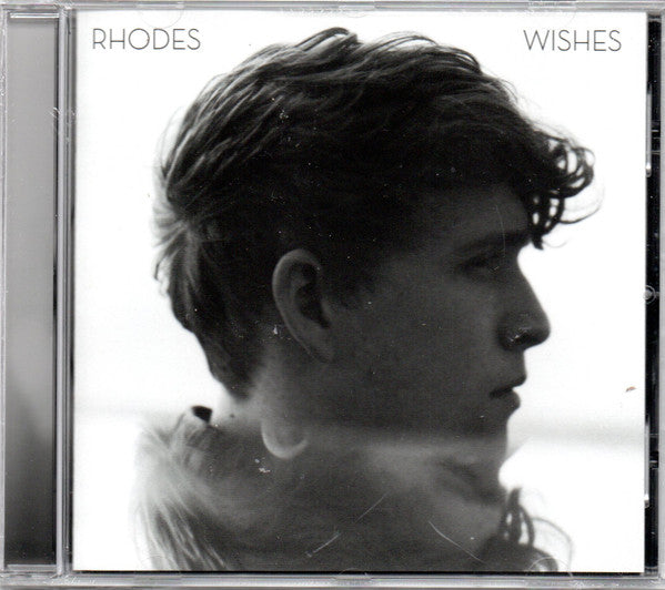 wishes