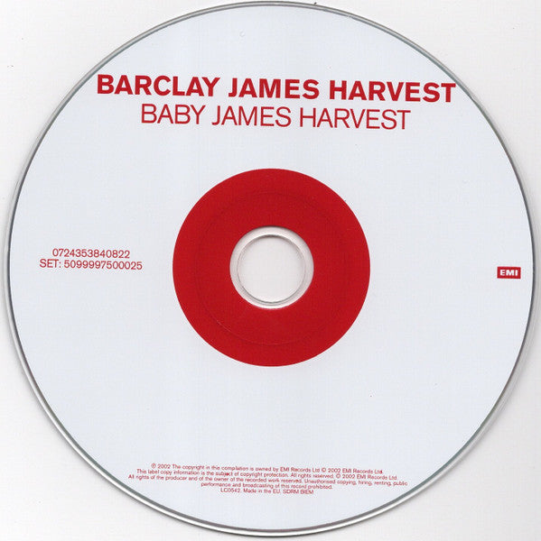 their-1st-album-/-baby-james-harvest