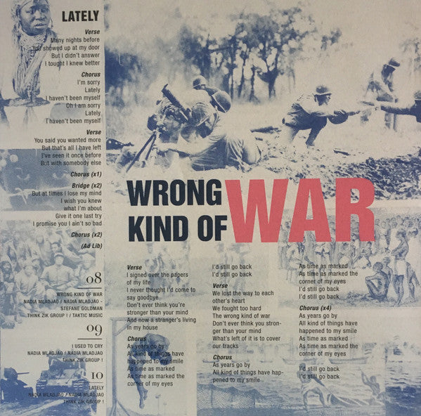 the-wrong-kind-of-war