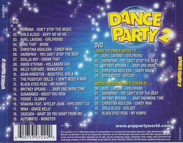 dance-party-2